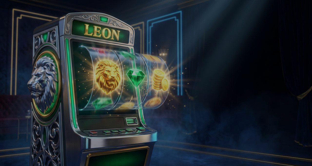Leon