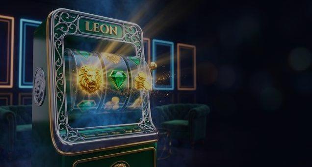 Leon