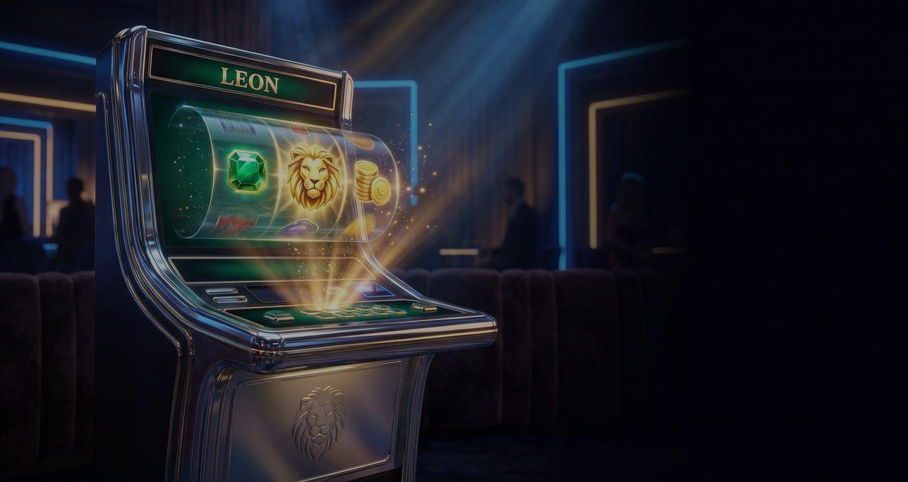 Leon